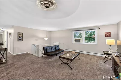 5 Parsons Drive, Simsbury, CT 06070 - Photo 5