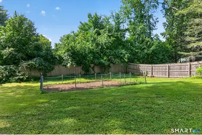 5 Parsons Drive, Simsbury, CT 06070 - Photo 35