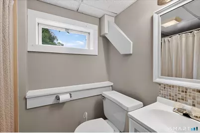 5 Parsons Drive, Simsbury, CT 06070 - Photo 31