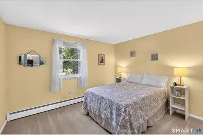 5 Parsons Drive, Simsbury, CT 06070 - Photo 23