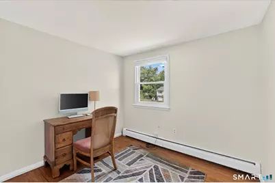 5 Parsons Drive, Simsbury, CT 06070 - Photo 25