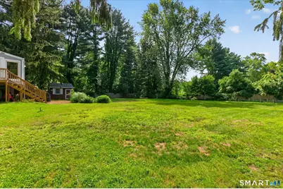5 Parsons Drive, Simsbury, CT 06070 - Photo 33