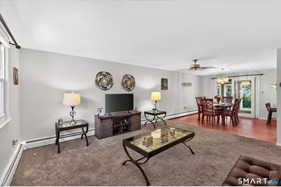 5 Parsons Drive, Simsbury, CT 06070 - Photo 7