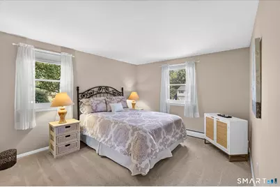 5 Parsons Drive, Simsbury, CT 06070 - Photo 21