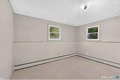 5 Parsons Drive, Simsbury, CT 06070 - Photo 29
