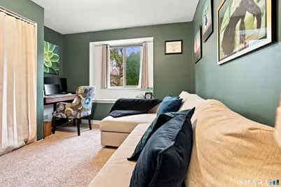 41 Happy Hollow Circle #D, Stratford, CT 06614 - Photo 17