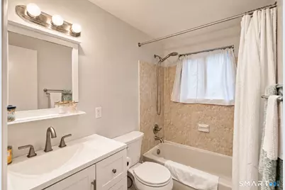 41 Happy Hollow Circle #D, Stratford, CT 06614 - Photo 13