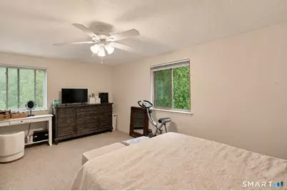 41 Happy Hollow Circle #D, Stratford, CT 06614 - Photo 11