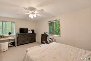 41 Happy Hollow Cir, Stratford, CT 06614 - Photo 11