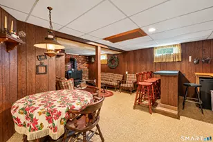 98 Wilbur Ave, Meriden, CT 06450 - Photo 15