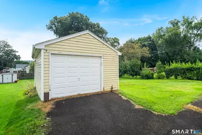 98 Wilbur Avenue, Meriden, CT 06450 - Photo 17