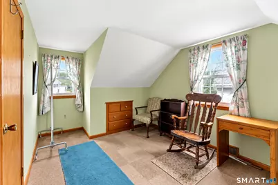 98 Wilbur Avenue, Meriden, CT 06450 - Photo 13
