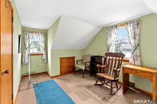98 Wilbur Ave, Meriden, CT 06450 - Photo 13