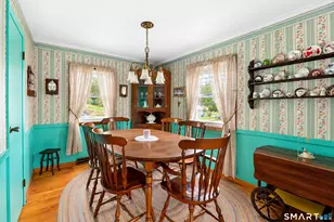 98 Wilbur Ave, Meriden, CT 06450 - Photo 5