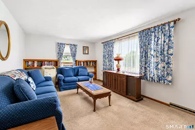 98 Wilbur Avenue, Meriden, CT 06450 - Photo 3