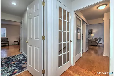 138 Bison Lane #B, Stratford, CT 06614 - Photo 25
