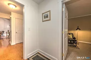 138 Bison Ln, Stratford, CT 06614 - Photo 31
