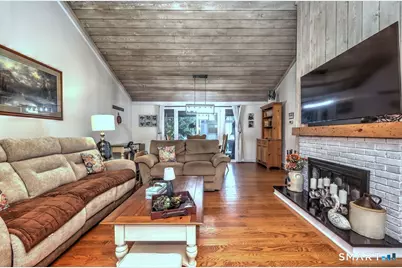 138 Bison Lane #B, Stratford, CT 06614 - Photo 19
