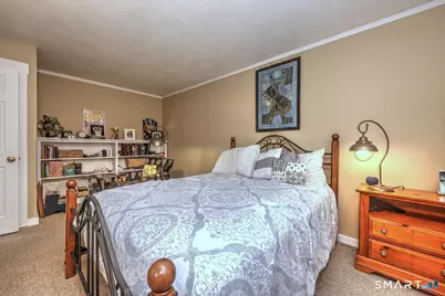 138 Bison Lane #B, Stratford, CT 06614 - Photo 33