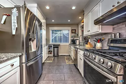 138 Bison Lane #B, Stratford, CT 06614 - Photo 21
