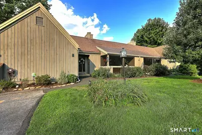 138 Bison Lane #B, Stratford, CT 06614 - Photo 5