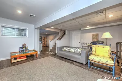 138 Bison Lane #B, Stratford, CT 06614 - Photo 37