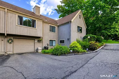138 Bison Lane #B, Stratford, CT 06614 - Photo 3