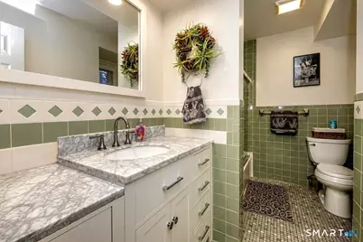 138 Bison Lane #B, Stratford, CT 06614 - Photo 29