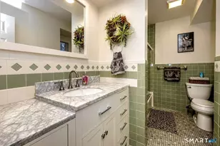 138 Bison Ln, Stratford, CT 06614 - Photo 29