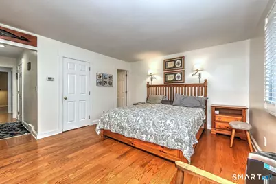 138 Bison Lane #B, Stratford, CT 06614 - Photo 27