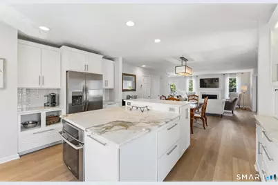 146 Sherman Court, Fairfield, CT 06824 - Photo 11