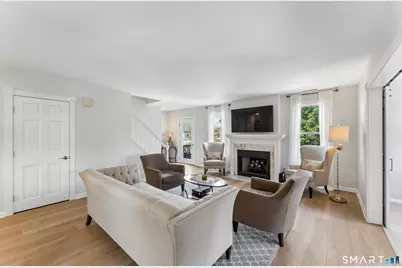 146 Sherman Court, Fairfield, CT 06824 - Photo 3