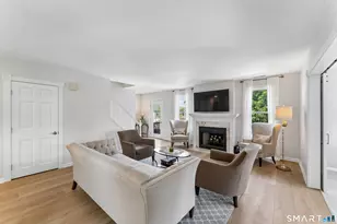 146 Sherman Ct, Fairfield, CT 06824 - Photo 3