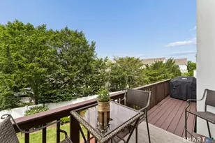 146 Sherman Ct, Fairfield, CT 06824 - Photo 33