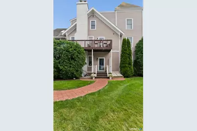 146 Sherman Court, Fairfield, CT 06824 - Photo 1