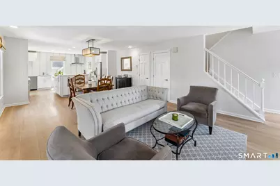 146 Sherman Court, Fairfield, CT 06824 - Photo 5