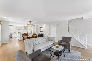 146 Sherman Ct, Fairfield, CT 06824 - Photo 5