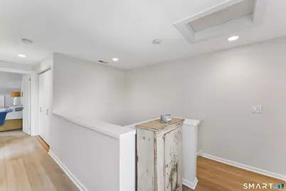 146 Sherman Court, Fairfield, CT 06824 - Photo 23