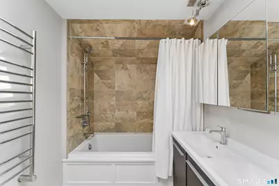 146 Sherman Court, Fairfield, CT 06824 - Photo 27