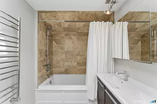 146 Sherman Ct, Fairfield, CT 06824 - Photo 27