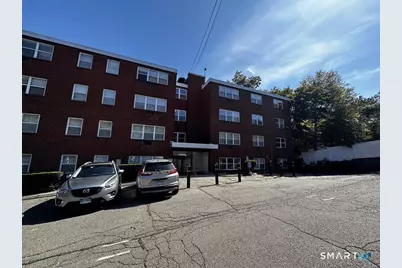 40-1 Prospect Avenue #3B, Norwalk, CT 06850 - Photo 3