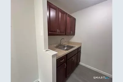 40-1 Prospect Avenue #3B, Norwalk, CT 06850 - Photo 7