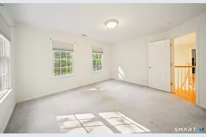 6 Little Valley Road, Oxford, CT 06478 - Photo 21