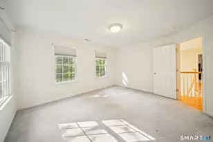 6 Little Valley Rd, Oxford, CT 06478 - Photo 21