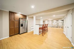 6 Little Valley Rd, Oxford, CT 06478 - Photo 29
