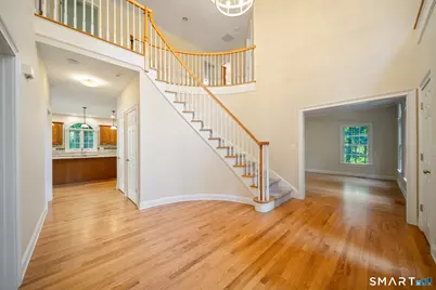 6 Little Valley Road, Oxford, CT 06478 - Photo 9