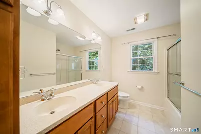 6 Little Valley Road, Oxford, CT 06478 - Photo 23