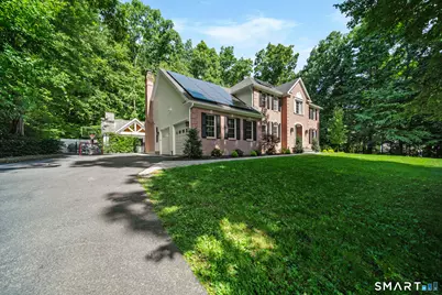 6 Little Valley Road, Oxford, CT 06478 - Photo 3