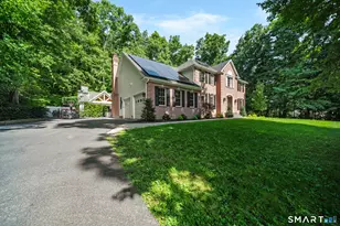 6 Little Valley Rd, Oxford, CT 06478 - Photo 3