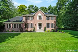 6 Little Valley Rd, Oxford, CT 06478 - Photo 1